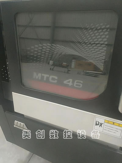 全新排刀斜身車 沈陽mtc46全新排刀斜身車