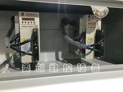 全新寶雞CK6130B數控臥式車床