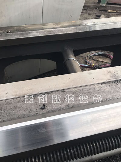 二手臥式車床 沈陽CW61100B臥式車床