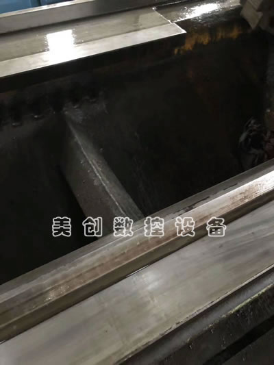 原廠正品德州普利森CW61125L臥式車床