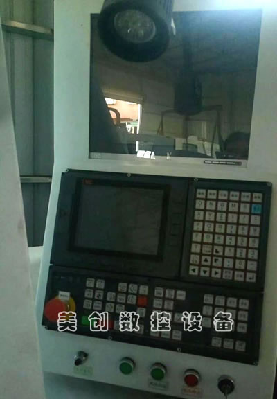 二手雕銑機 深圳CNC-1360-012雕銑機