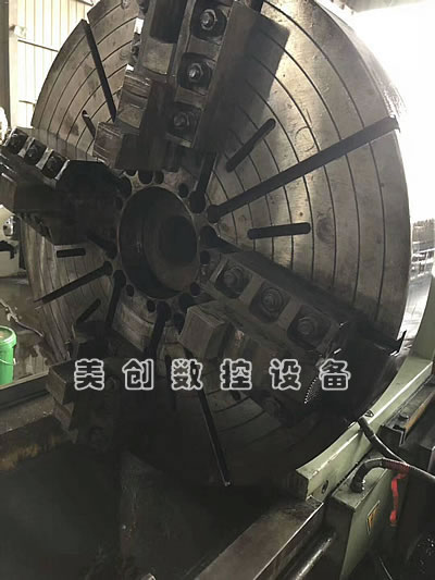 原廠正品德州普利森CW61125L臥式車床