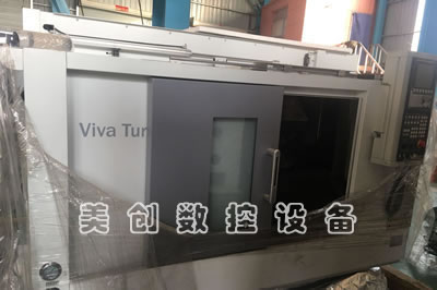 原廠正品沈陽Viva